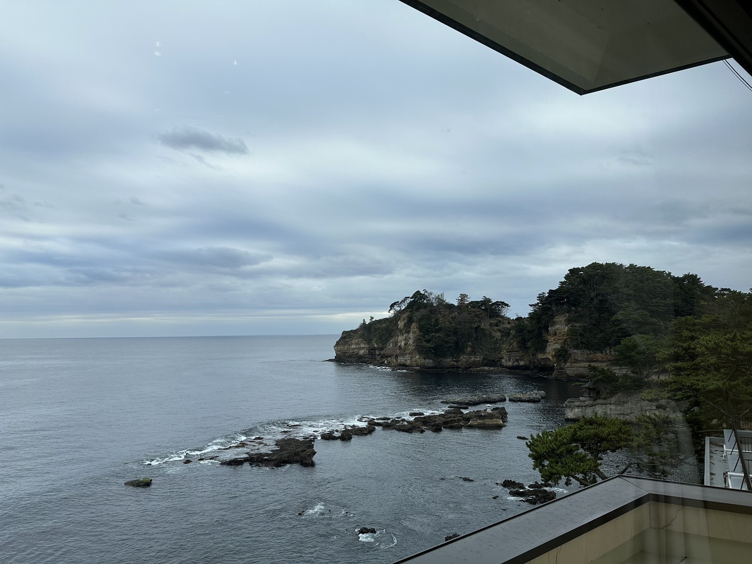 2025年度社内イベント